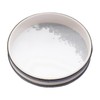 25cm Ocean Drum Wave Bead Drum Hand Percussion Drum Musical