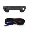 Dasaita Tailgate Handle Reverse Camera for Toyota Tundra 2022 2023