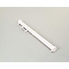 Manitowoc Ice (MANMP) Water Dist Tube Assembly B13/B18/Q14