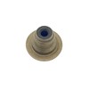 Polaris Valve Spring Seat with Seal, Genuine OEM Part 3610212,