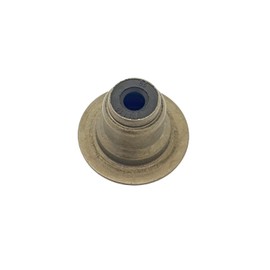 Polaris Valve Spring Seat with Seal, Genuine OEM Part 3610212, Qty 1