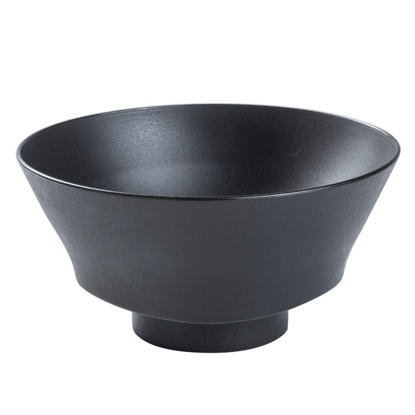 ARAS Fashionable Rice Bowl, Rice Bowl, For Use In Pairs,