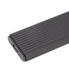 M.2 NGFF SATA SSD Enclosure Adapter USB C 3.1 M.2