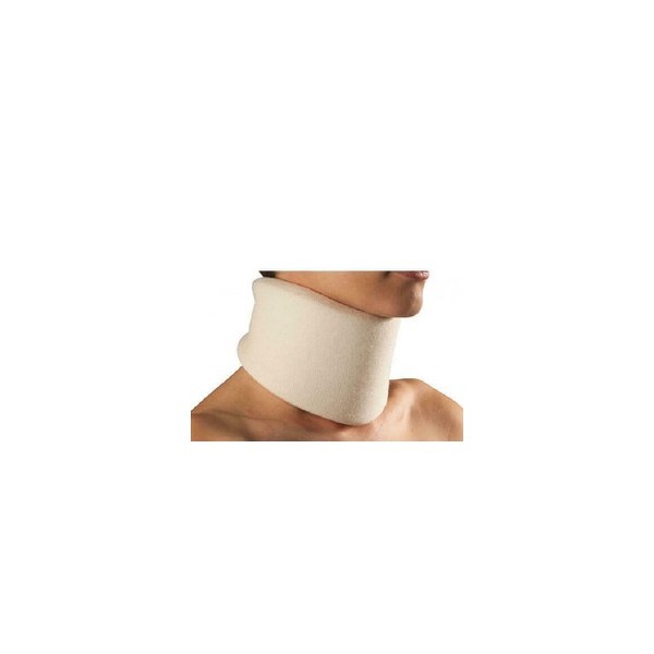 Anatomicline Anatomic Line 5401 Soft Collar 8 cm Medium, 1pc