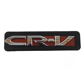 Honda Genuine 75722-T0A-003 Emblem