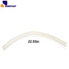 SURPOUF 5304500204 Dishwasher Door Bottom Gasket Door Seal Replacement Fits