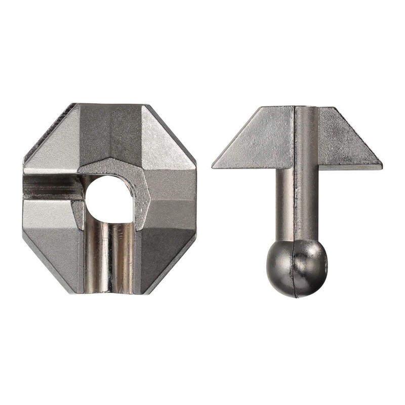 Huzzle Cast Flag [Difficulty Level: 1]