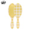 Artbox/Wet Brush Hair Brush Original Detangler Costa Charm / 아트박스웻브러쉬