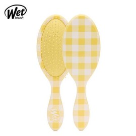 Artbox/Wet Brush Hair Brush Original Detangler Costa Charm / 아트박스웻브러쉬 헤어브러쉬 오리지널 디탱글러 코스타 참