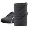 UamGlsob 6mm Oval Shoelaces for Puma Sneakers, 1/4" Thin Classic