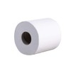 Empress Elite CenterPull Towel 8" X 10" 2 Ply White