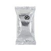 Boyd's Coffee Ground Coffee, Organic Red Wagon Ground Coffee, Rojas,