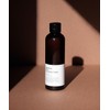 Graymelin Gray Melin Bifida Balancing Toner 200ml x 2