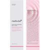 PDRN PINK NIACINAMAIDE MILKY TONER 150ml