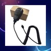 MH-31A8J Handheld Speaker Mic for Yaesu FT-450 FT-450D FT-817 FT-817ND