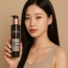 (Portable) Estetica Damage Care Concentrate Hair Essence Oil 30ml /