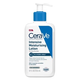 CeraVe Buy CeraVe Moisturising Lotion 236ml Online Chemist Outlet