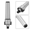 Milling Mandrel Holder, M16 Thread Cone Milling Mandrel Tool Holder