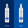 Nexxus Humectress Leave-In Conditioner Spray 20-in-1 Perfector for Dry Hair