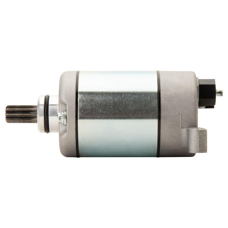 Tusk Starter for Yamaha Kodiak 700 4x4 2016-2024