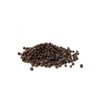 doTERRA Black Pepper Essential Oil 5ml