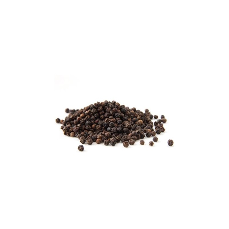 doTERRA Black Pepper Essential Oil 5ml