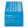 Dr. Winzer VIT OPHTAL with 10 mg Lutein Tablets