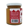 Peru Food Aji Amarillo Paste - Hot Yellow Pepper Paste