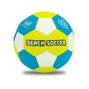 Teorema Beach Soccer Football Size 5 PVC