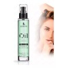 Lendan Oil Essences Ethernal Moringa Aceite Hecho En España