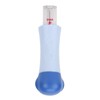 7 Barbed Felting Needle Pen Style Needle Felting Tool Stainless