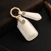 [smasol] NBOX Key Cover NBOX Custom Genuine Leather Key Case