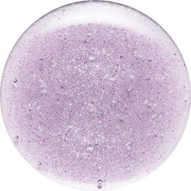 rom&nd Gusting Water Gloss #02 Night Marine Lipstick, 0.2 oz (4.3 g) x 1