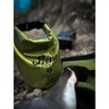 Prene Dry-Bag Waterproof Hunting Bag
