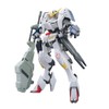 Gundam – IBO HG 1/144 Gundam Barbatos 6th Form –