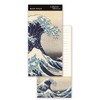 The British Museum Hokusai The Great Wave Magnetic Fridge Shopping