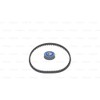 Bosch 1 987 946 521 Timing Belt Kit