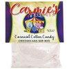 Carmie's Kitchen Cheesecake Dip Mix (Carnival Cotton Candy)