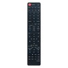 Replacement HK3390 Remote Control Compatible for Harman/Kardon Stereo Receiver HK