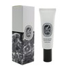 Diptic Hand Cream_45ml/ Hand Cream (Fleur De Pauk)