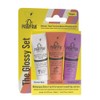 DR.PAWPAW Glossy Set