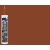 White Lightning W11006010 3006 Ultra All Purpose Elastomeric Sealant, Cedar,