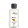 MAISON BERGER Savory Tangerine Scented Bouquet Refill 200ml