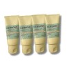 Illyyoon Illiyoon Body Cream Skin Barrier Ceramide Ato 230ml 4pcs