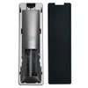 ALLIMITY XRS321 Remote Control Replacement for VIZIO Soundbar S2120W-E0 S2120W-E0D