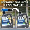 Wet & Forget Window & Screen Cleaner – Outdoor Window