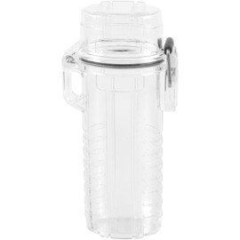 FOMIYES Lighter Organizer Case Lighter Sleeves Lighter Sleeve Clear Lighter Case Clear Lighter Sleeve Lighter Case Lighter Holder Lighter Protector Lighter Storage Case