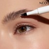 NEO MAKE UP Microblading Aaugenbrauenstift - Eyebrow Pencil - Microblading