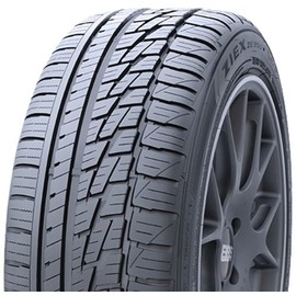 Falken Ziex ZE950 All-Season Radial Tire - 245/45R18 100W