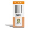 Isdin Age Repair Color Fps 50                                                                                                                         